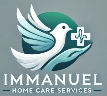Immanuel Home Care Services, Inc.